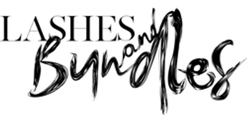 Lashes & Bundles Promo Code