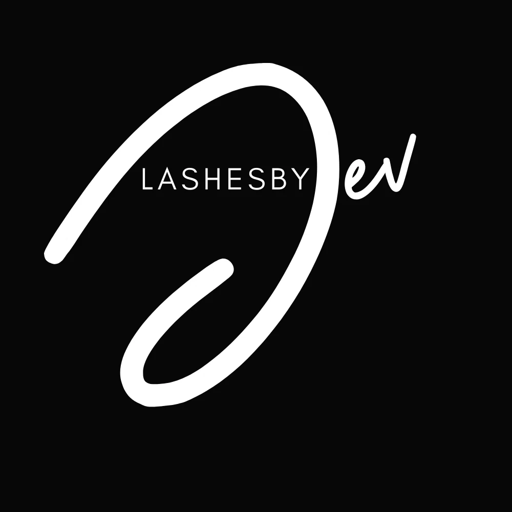 Lashes by Dev Promo Code
