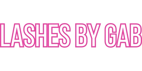 Lashes by Gab Promo Code
