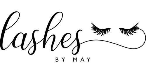 Lashes By May Promo Code