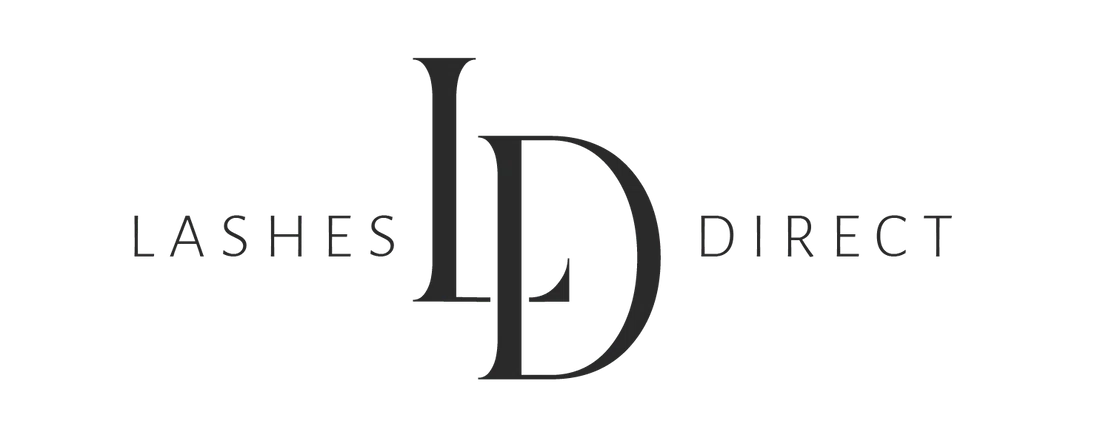 LashesDirect.com Promo Code