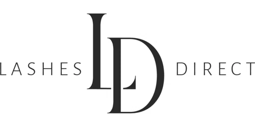 LashesDirect.com Promo Code