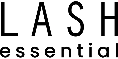Lash Essential Promo Code