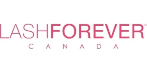 Lashforever Promo Code