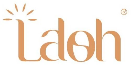 Lashidol Promo Code
