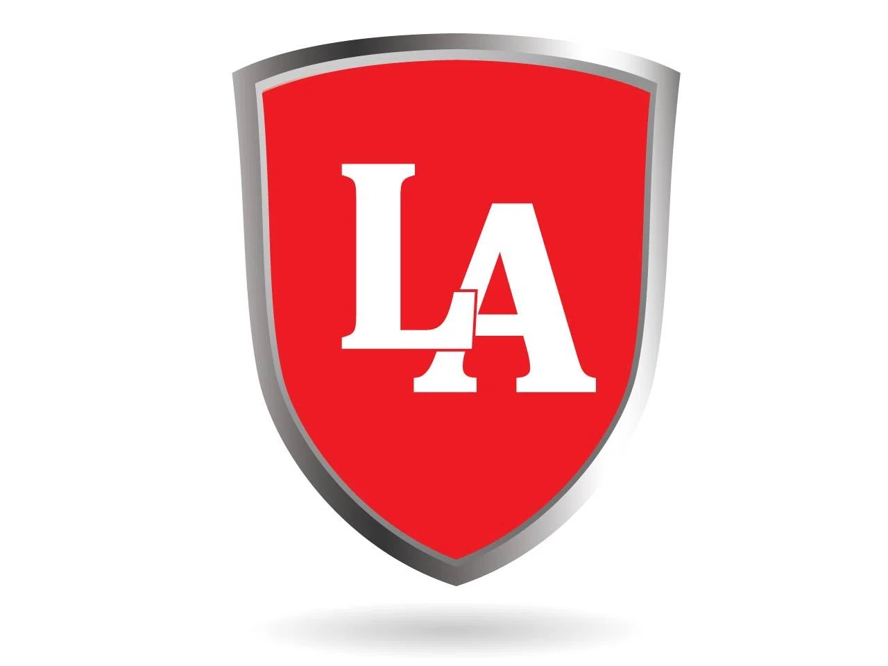 20-off-la-shield-security-promo-code-coupons-feb-2024