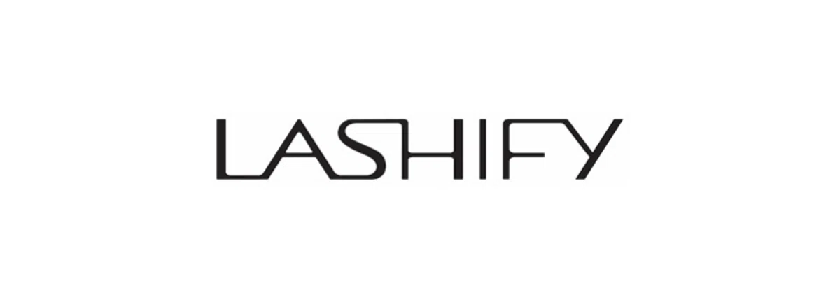 LASHIFY Discount Code — 44 Off (Sitewide) in April 2024