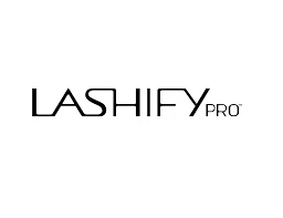 Lashify Pro Promo Code