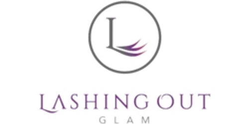 Lashing Out Glam Promo Code