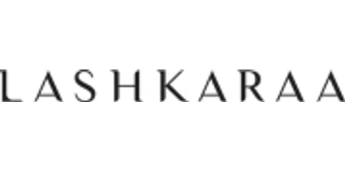 Lashkaraa Merchant logo