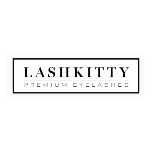 Lash Kitty Promo Code