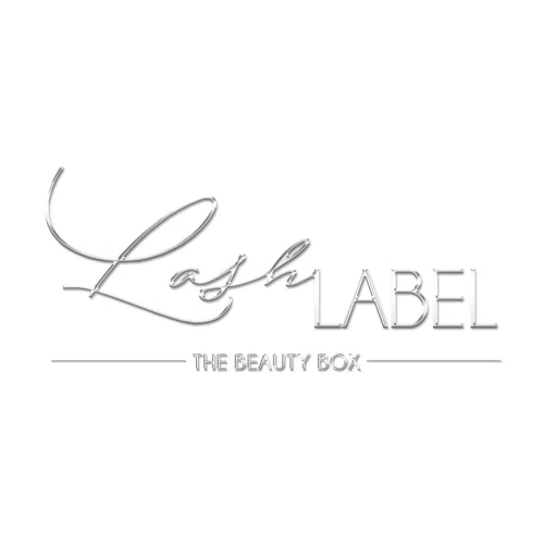 Lash Label Promo Code