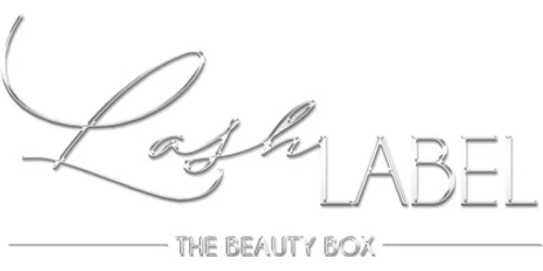 Lash Label Promo Code