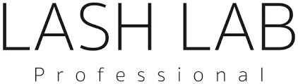 LASH LAB PRO Promo Code — Get 90 Off in July 2024