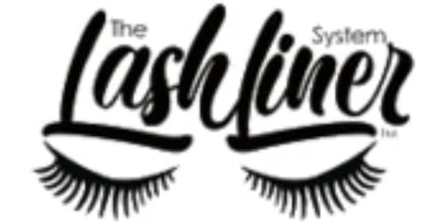 LashLiner Promo Code