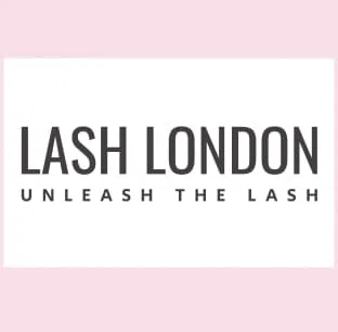 20% Off LASH LONDON Promo Code, Coupons August 2024