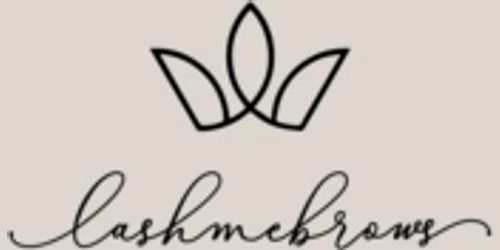 Lashmebrows Promo Code