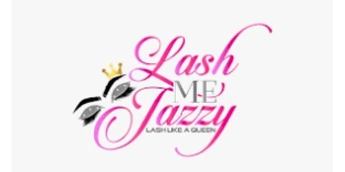 Lash Me Jazzy Promo Code