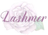 Lashmer Promo Code