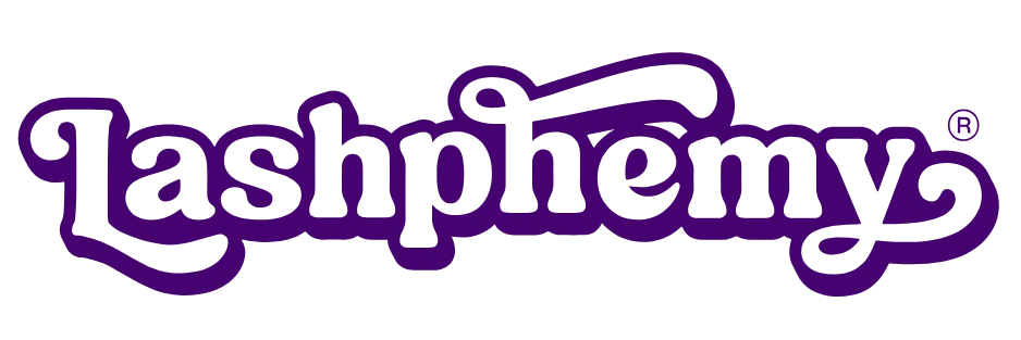 Lashphemy Promo Code