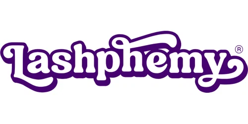 Lashphemy Promo Code