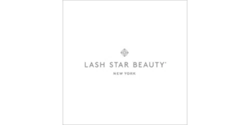 Lash Star Beauty Promo Code
