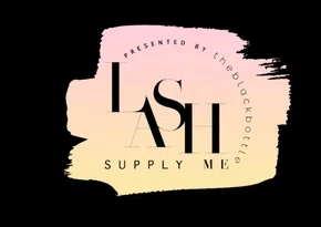Lash Supply Me Promo Code