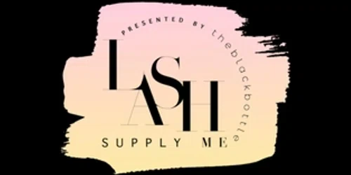 Lash Supply Me Promo Code