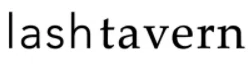 Lash Tavern Merchant Logo