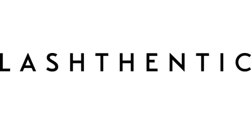 Lashthentic Promo Code