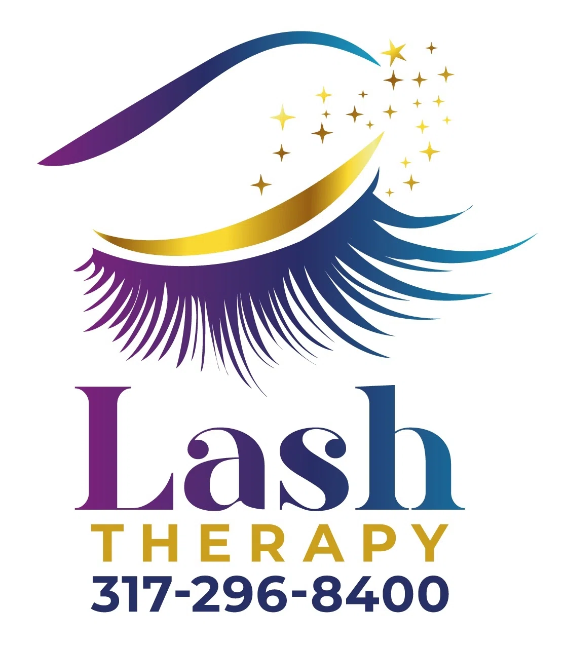 20 Off Lash Therapy Promo Code, Coupons January 2024