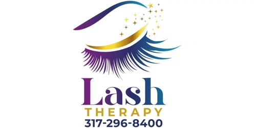 Lash Therapy Promo Code