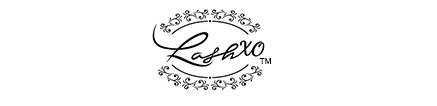 LashXO Promo Code