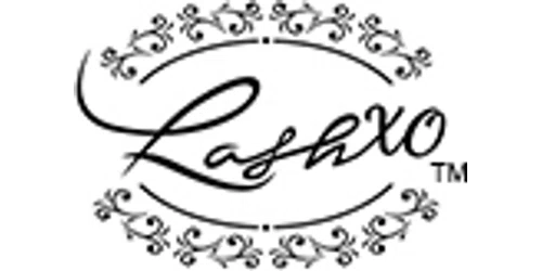 LashXO Promo Code