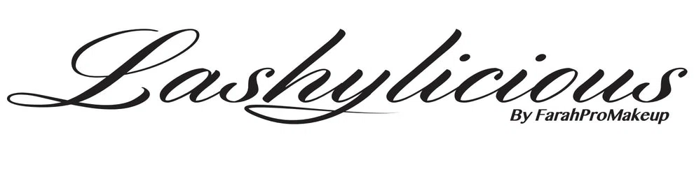 Lashylicious Promo Code