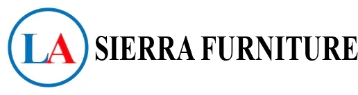 La Sierra Furniture Promo Code
