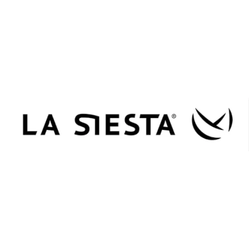 LA SIESTA DE Promo Code