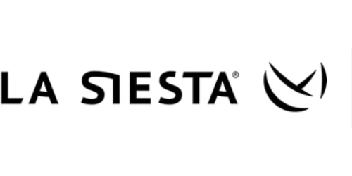 LA SIESTA DE Promo Code