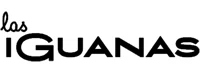 Las Iguanas Merchant Logo