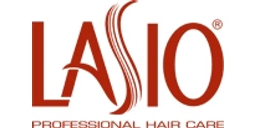 Lasio Professional Haircare Promo Code