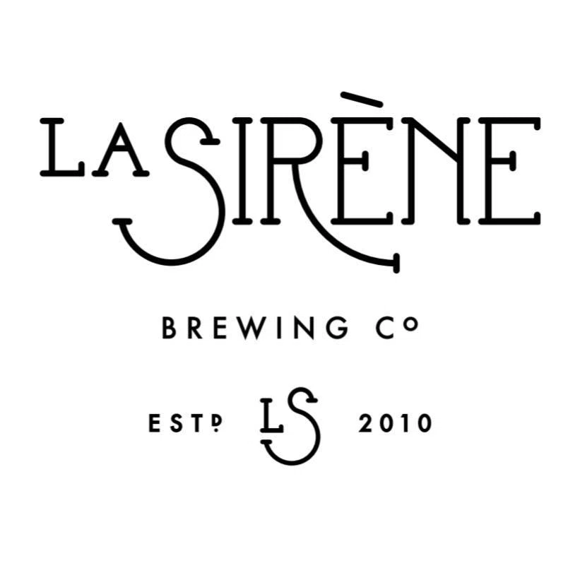 La Sirène Promo Code