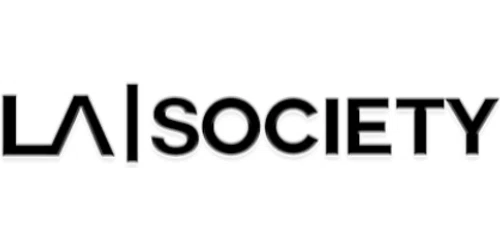 LA Society Promo Code