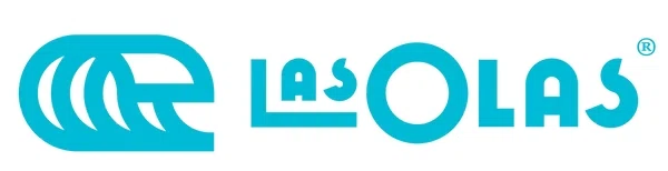 Las Olas Promo Code