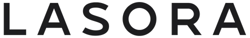 Lasora Promo Code