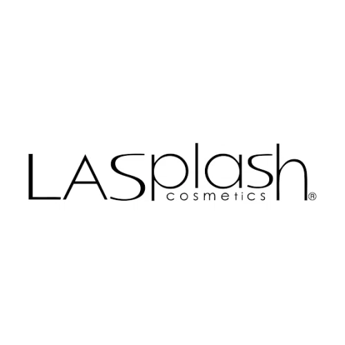 LASplash Cosmetics Promo Code