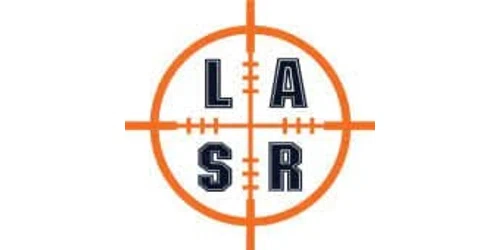 LASR Promo Code