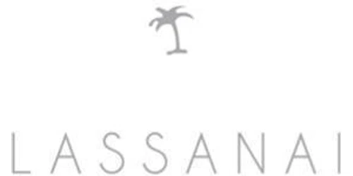Lassanai Promo Code