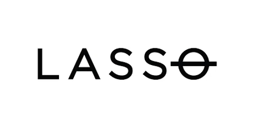 Lasso Gear coupon