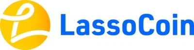 LassoCoin Merchant Logo