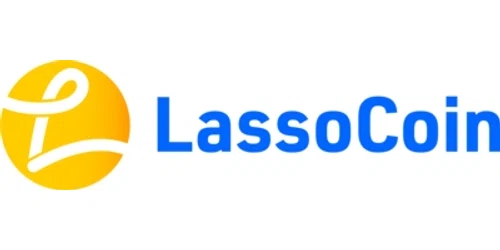 LassoCoin Promo Code